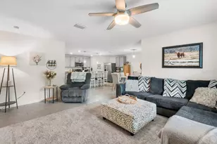 1911 Blue Strm St, Ruskin, FL 33570 - Photo 11