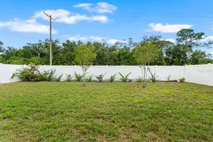 1911 Blue Strm St, Ruskin, FL 33570 - Photo 37