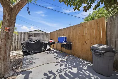 111 69th Avenue N, Saint Petersburg, FL 33702 - Photo 43