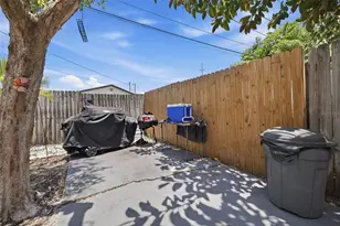 111 69th Ave N, Saint Petersburg, FL 33702 - Photo 43