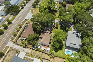 111 69th Ave N, Saint Petersburg, FL 33702 - Photo 55