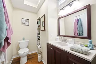 111 69th Ave N, Saint Petersburg, FL 33702 - Photo 35