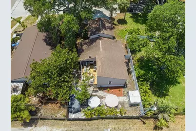 111 69th Avenue N, Saint Petersburg, FL 33702 - Photo 57