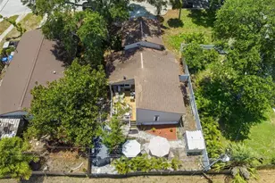 111 69th Ave N, Saint Petersburg, FL 33702 - Photo 57