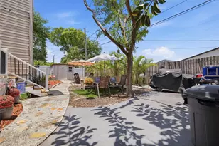 111 69th Ave N, Saint Petersburg, FL 33702 - Photo 45