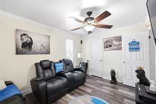 111 69th Ave N, Saint Petersburg, FL 33702 - Photo 29