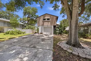 111 69th Ave N, Saint Petersburg, FL 33702 - Photo 3