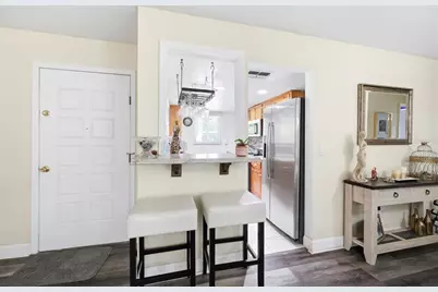 111 69th Avenue N, Saint Petersburg, FL 33702 - Photo 17