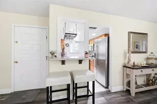 111 69th Ave N, Saint Petersburg, FL 33702 - Photo 17