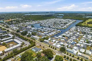 111 69th Ave N, Saint Petersburg, FL 33702 - Photo 53