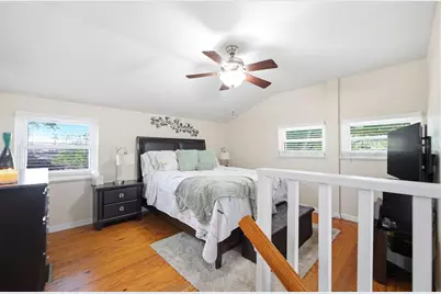 111 69th Avenue N, Saint Petersburg, FL 33702 - Photo 31
