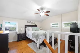 111 69th Ave N, Saint Petersburg, FL 33702 - Photo 31