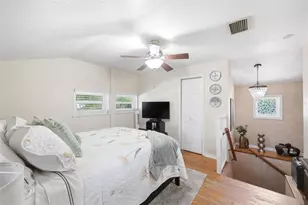 111 69th Ave N, Saint Petersburg, FL 33702 - Photo 33