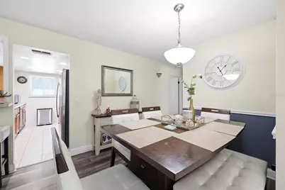 111 69th Avenue N, Saint Petersburg, FL 33702 - Photo 15