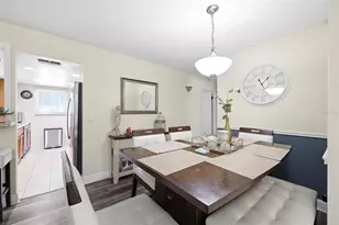111 69th Ave N, Saint Petersburg, FL 33702 - Photo 15