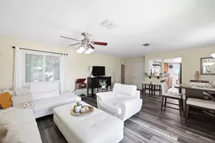 111 69th Ave N, Saint Petersburg, FL 33702 - Photo 13