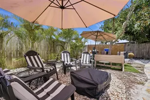 111 69th Ave N, Saint Petersburg, FL 33702 - Photo 41