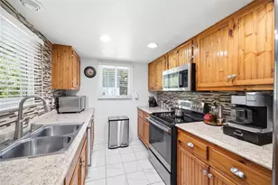 111 69th Ave N, Saint Petersburg, FL 33702 - Photo 21