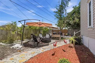 111 69th Ave N, Saint Petersburg, FL 33702 - Photo 39