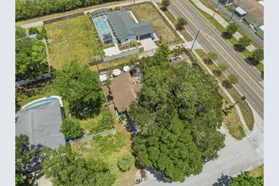 111 69th Avenue N, Saint Petersburg, FL 33702 - Photo 47