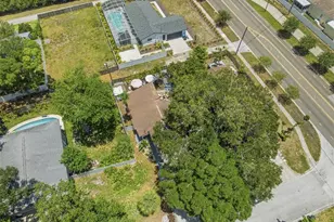 111 69th Ave N, Saint Petersburg, FL 33702 - Photo 47