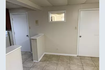 707 New York Drive, Pensacola, FL 32505 - Photo 3