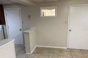 707 New York Dr, Pensacola, FL 32505 - Photo 3