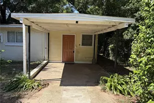 707 New York Dr, Pensacola, FL 32505 - Photo 1