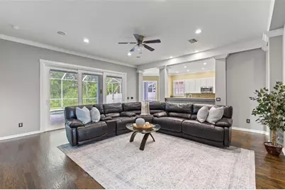 11621 Renaissance View Court, Tampa, FL 33626 - Photo 7