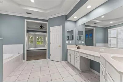 11621 Renaissance View Court, Tampa, FL 33626 - Photo 17