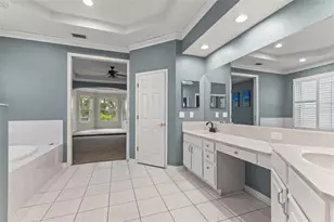 11621 Renaissance View Ct, Tampa, FL 33626 - Photo 17