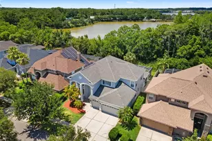 11621 Renaissance View Ct, Tampa, FL 33626 - Photo 31