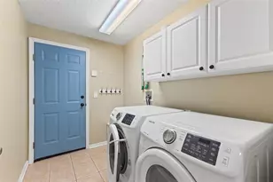 11621 Renaissance View Ct, Tampa, FL 33626 - Photo 27