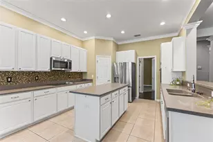 11621 Renaissance View Ct, Tampa, FL 33626 - Photo 11
