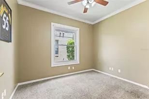 11621 Renaissance View Ct, Tampa, FL 33626 - Photo 19