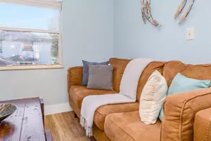 826 11th Ave S, Saint Petersburg, FL 33701 - Photo 11