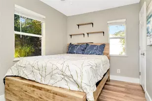 826 11th Ave S, Saint Petersburg, FL 33701 - Photo 19