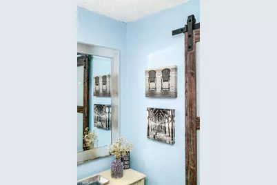 826 11th Avenue S #Apt 1, Saint Petersburg, FL 33701 - Photo 7