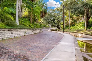 826 11th Ave S, Saint Petersburg, FL 33701 - Photo 27
