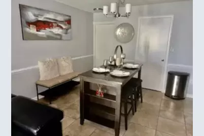 3532 Southpointe Drive #L7, Orlando, FL 32822 - Photo 3