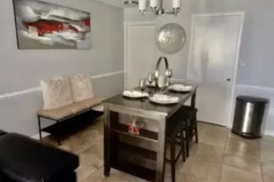 3532 Southpointe Dr, Orlando, FL 32822 - Photo 3