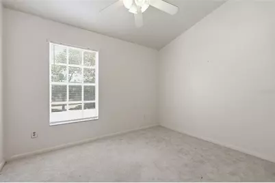 6620 121st Avenue #1, Largo, FL 33773 - Photo 17