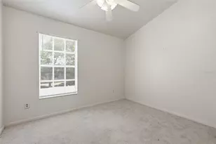 6620 121st Ave, Largo, FL 33773 - Photo 17