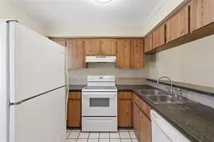 6620 121st Ave, Largo, FL 33773 - Photo 5