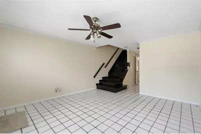 6620 121st Avenue #1, Largo, FL 33773 - Photo 11