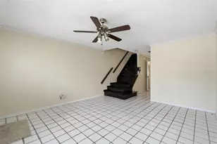 6620 121st Ave, Largo, FL 33773 - Photo 11
