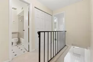 6620 121st Ave, Largo, FL 33773 - Photo 13