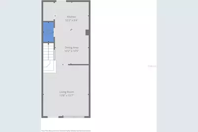 6620 121st Avenue #1, Largo, FL 33773 - Photo 25