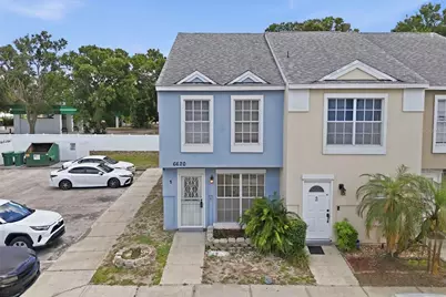 6620 121st Avenue #1, Largo, FL 33773 - Photo 1