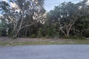 Lot 4, Ocala, FL 34473 - Photo 3